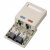 Cables To Go 2 Socket Cat 5e Surface Mounting Box