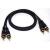 Cables To Go Composite Audio Cable