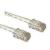 Cables To Go Cat5e Assembled Patch Cable
