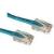 Cables To Go Cat5e Patch Cable