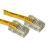 Cables To Go Cat5e Crossover Patch Cable
