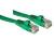 Cables To Go Cat5e Patch Cable