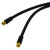 Cables To Go Value Series F-Type Coaxial Video Cable