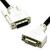 Cables To Go Digital Video Extension Cable