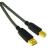 Cables To Go Ultima USB 2.0 Cable