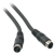 Cables To Go Value Series S-Video Cable