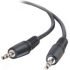 Cables To Go Stereo Audio Cable