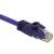 Cables To Go Cat6 Patch Cable