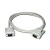 Cables To Go Serial Cable