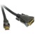 Cables To Go SonicWave Digital Video Cable