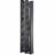 Cables To Go 35 Inch Vertical Cable Management Rack