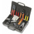 Cables To Go Network Installation Tool Kit