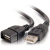 Cables To Go USB Extension Cable