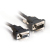 Cables To Go Panel Mount SXGA Monitor Extension Cable