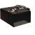 Tripp Lite RBC48-SUTWR UPS Replacement Battery Cartridge