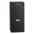 Tripp Lite SmartPro 750VA SMART750USB UPS