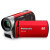 Panasonic SDR-S26 Digital Camcorder