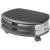 Balt Printer and Monitor Stand