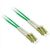 Cables To Go Fiber Optic Patch Cable