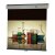 Draper Luma 2 206077 Manual Projection Screen