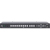 Kramer ProScale Video Scaler