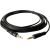 Kramer C-A35M/A35M-15 Audio Cable - 15 ft