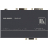 Kramer VGA Splitter