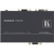 Kramer VGA Splitter