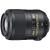Nikon Nikkor Macro Lens - 85 mm