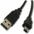 Cables To Go USB Cable