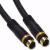 Cables To Go Velocity S-Video Cable