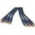 Cables To Go Composite Video Cable