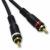 Cables To Go Velocity Audio RCA Cable