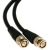 Cables To Go RG-59/U BNC Cable