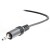 Cables To Go 3.5mm Sterero Audio Cable