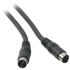 Cables To Go Value S-Video Cable