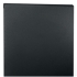 Middle Atlantic Products FD-18 Door
