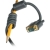 Cables To Go Flexima UXGA Monitor Cable