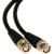 Cables To Go BNC RG-59/U Cable