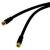 Cables To Go Value Series RG6 F-Type Video Cable