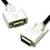Cables To Go DVI-I Dual Link Digital/Analog Video Extension Cable