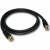 Cables To Go Value Series F-Type RG59 Video Cable