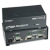 Cables To Go Port Authority2 Audio Video Splitter