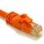 Cables To Go Cat6 Patch Cable