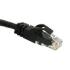 Cables To Go Cat6 Patch Cable