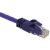 Cables To Go Cat6 Patch Cable