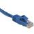 Cables To Go Cat6 Patch Cable