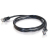 Cables To Go Cat5e Patch Cable