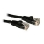 Cables To Go Cat5e Patch Cable