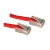 Cables To Go Cat5e Patch Cable